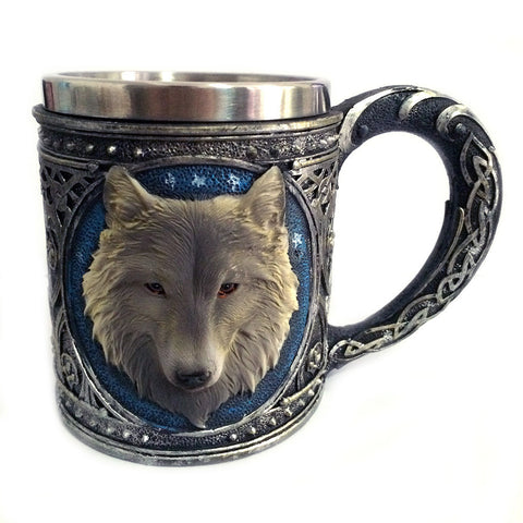 Mugs